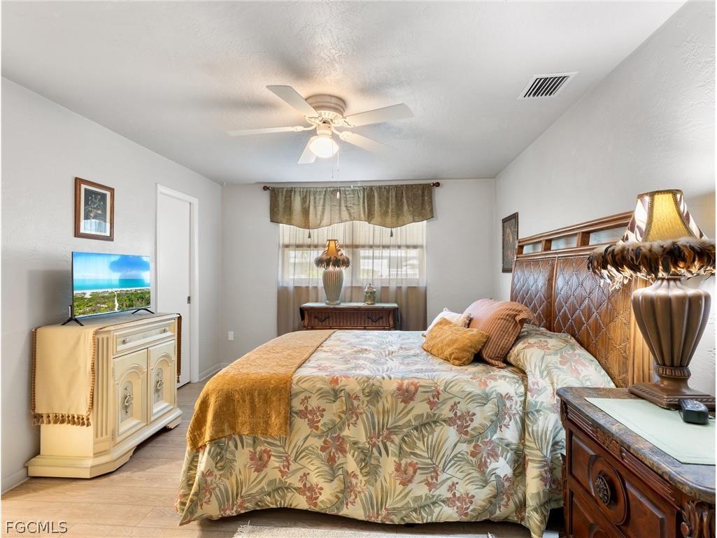 5560 Trellis Lane Fort Myers FL 33919 2026011475 image18