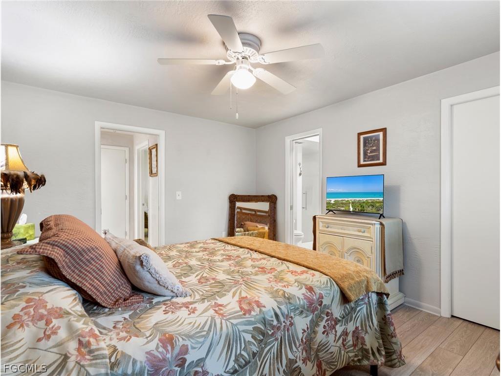 5560 Trellis Lane Fort Myers FL 33919 2026011475 image19