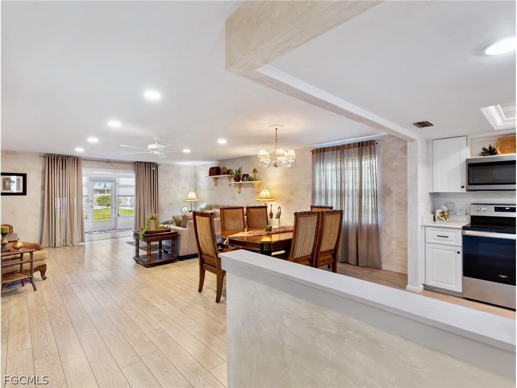 5560 Trellis Lane Fort Myers FL 33919 2026011475 image2