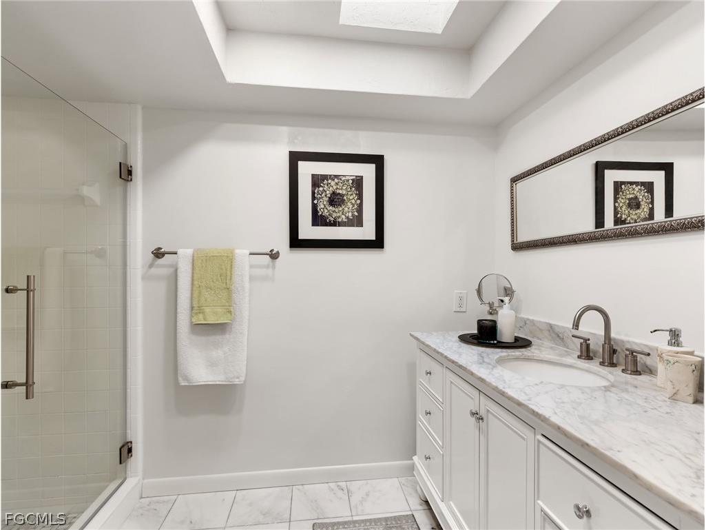 5560 Trellis Lane Fort Myers FL 33919 2026011475 image20