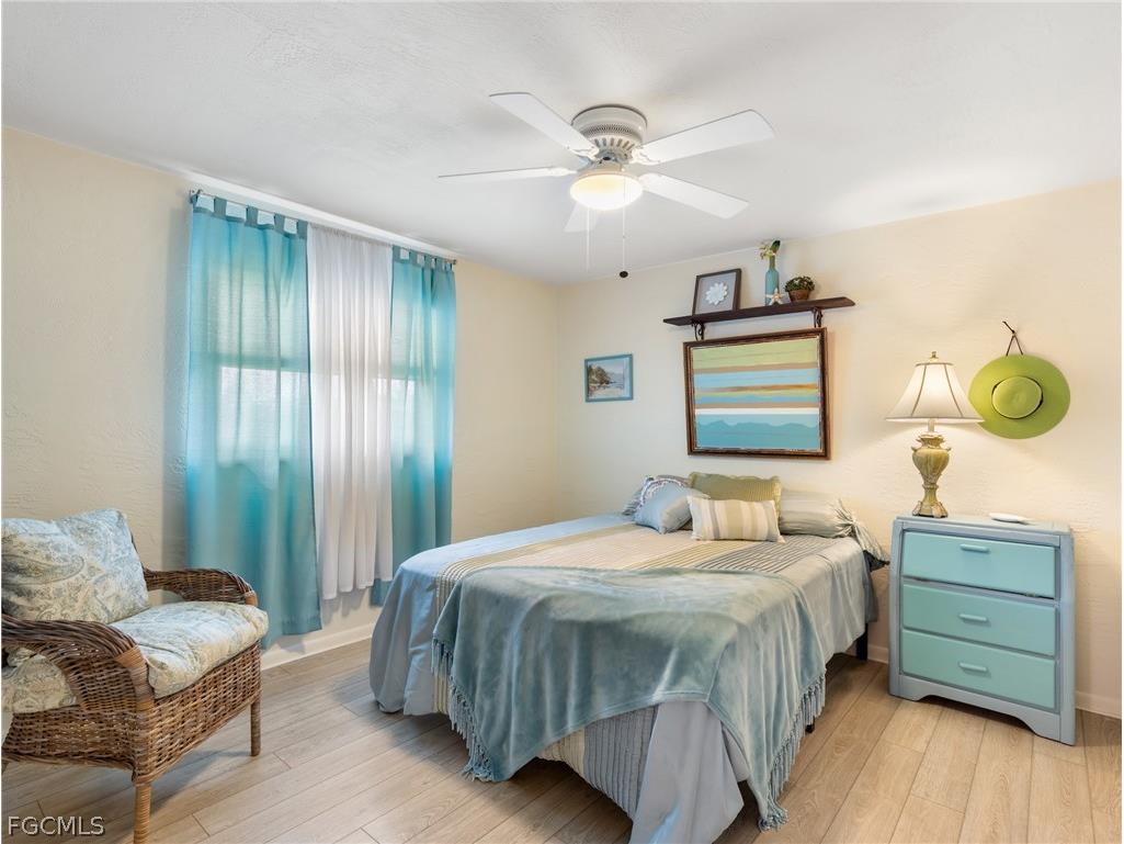 5560 Trellis Lane Fort Myers FL 33919 2026011475 image21
