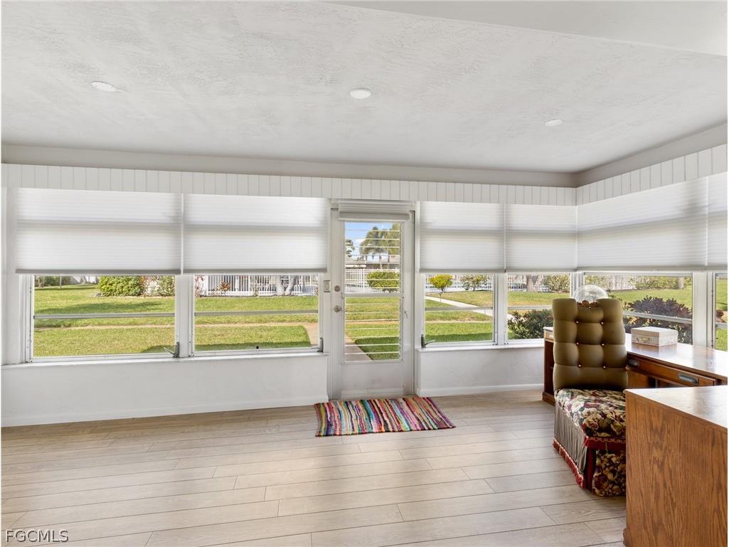 5560 Trellis Lane Fort Myers FL 33919 2026011475 image23