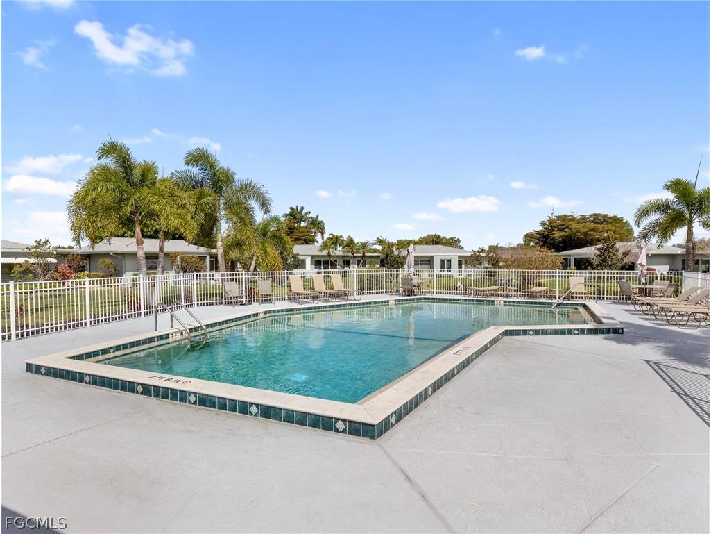 5560 Trellis Lane Fort Myers FL 33919 2026011475 image25