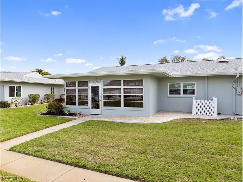 5560 Trellis Lane Fort Myers FL 33919 2026011475 image26