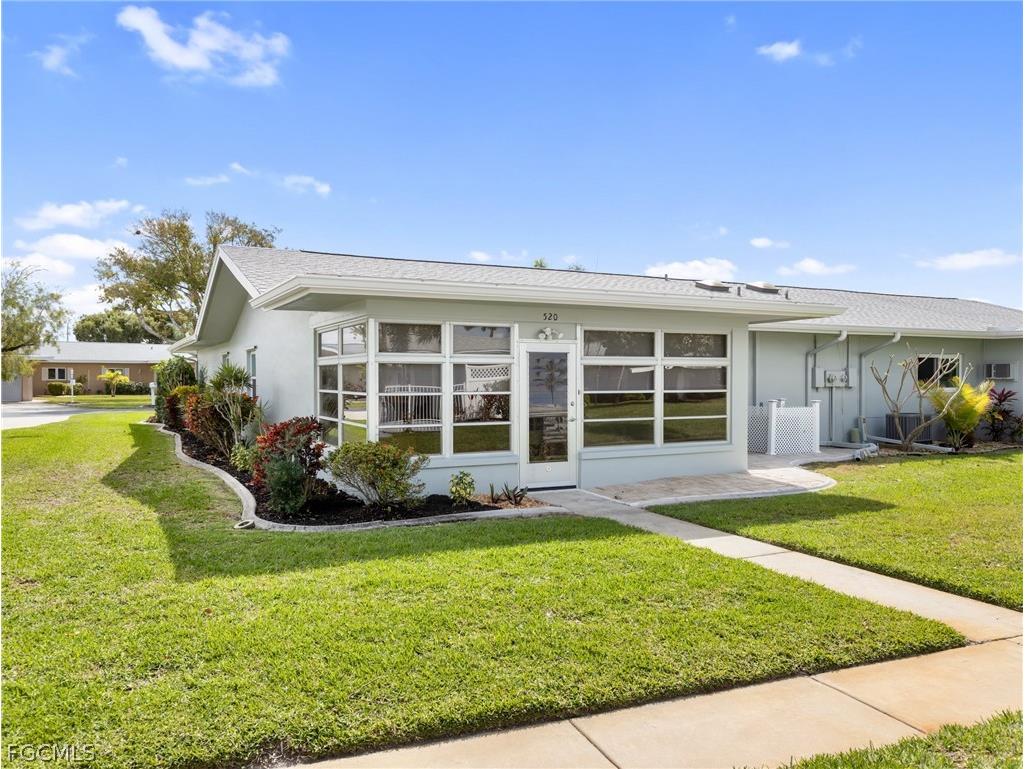 5560 Trellis Lane Fort Myers FL 33919 2026011475 image27