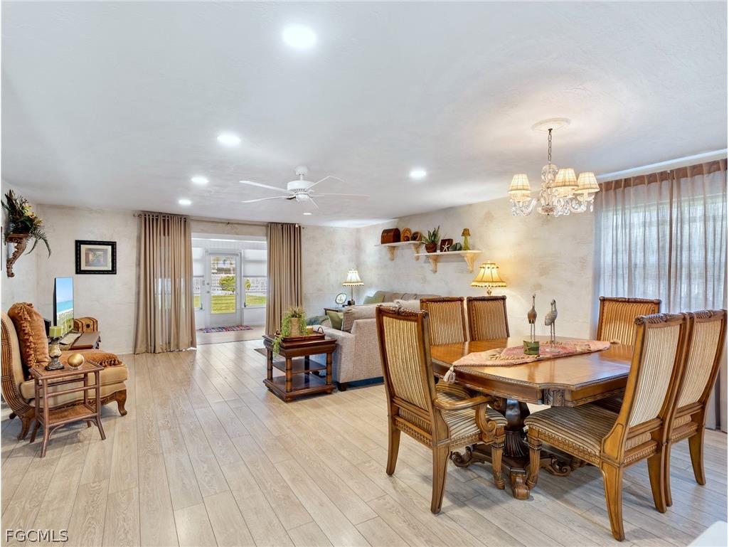 5560 Trellis Lane Fort Myers FL 33919 2026011475 image3