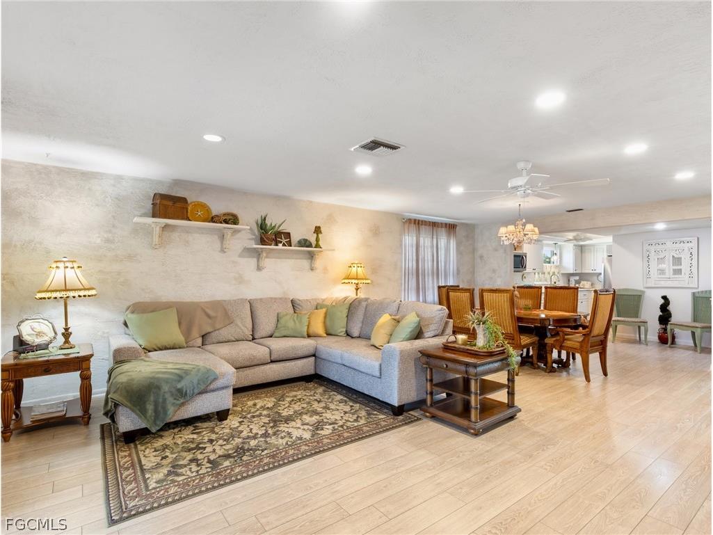 5560 Trellis Lane Fort Myers FL 33919 2026011475 image6