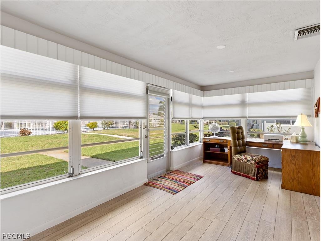 5560 Trellis Lane Fort Myers FL 33919 2026011475 image9