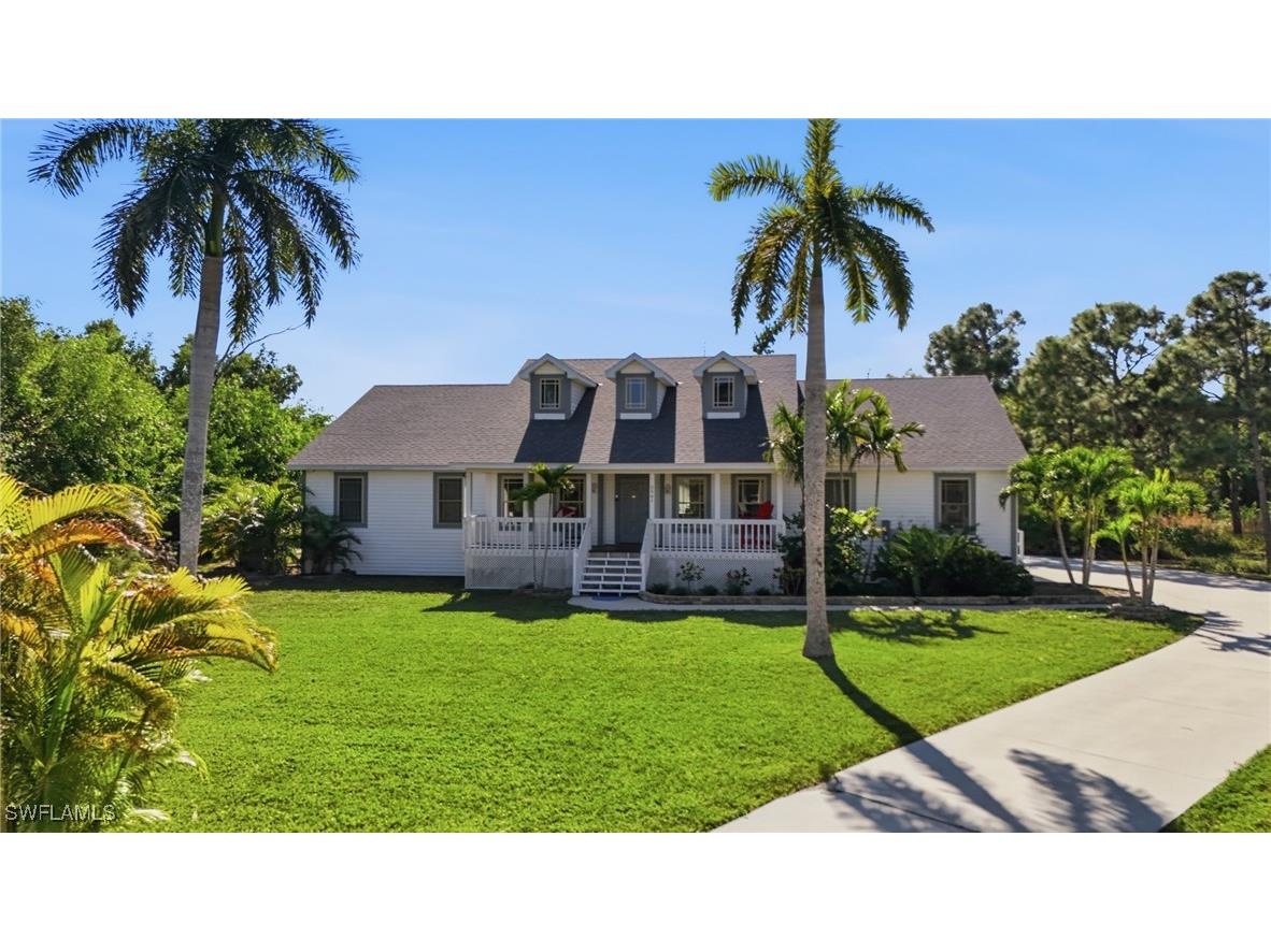 5561 Blyth Court Bokeelia FL 33922 225080746 image1