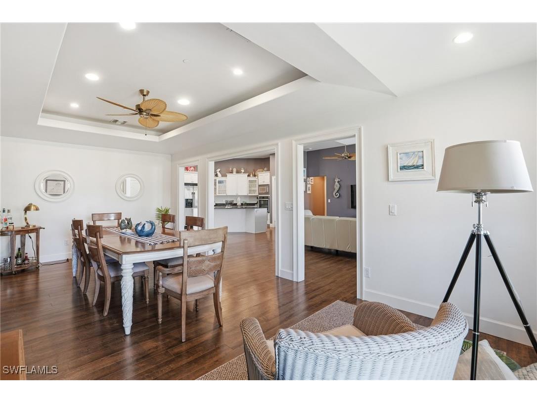 5561 Blyth Court Bokeelia FL 33922 225080746 image10