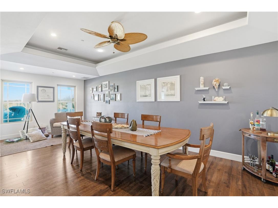 5561 Blyth Court Bokeelia FL 33922 225080746 image11