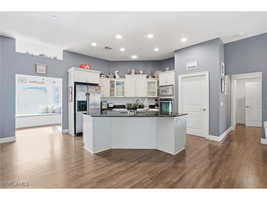 5561 Blyth Court Bokeelia FL 33922 225080746 image12