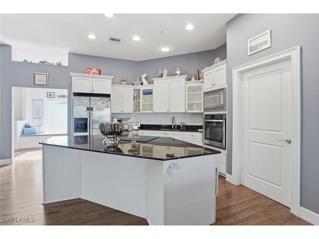 5561 Blyth Court Bokeelia FL 33922 225080746 image13