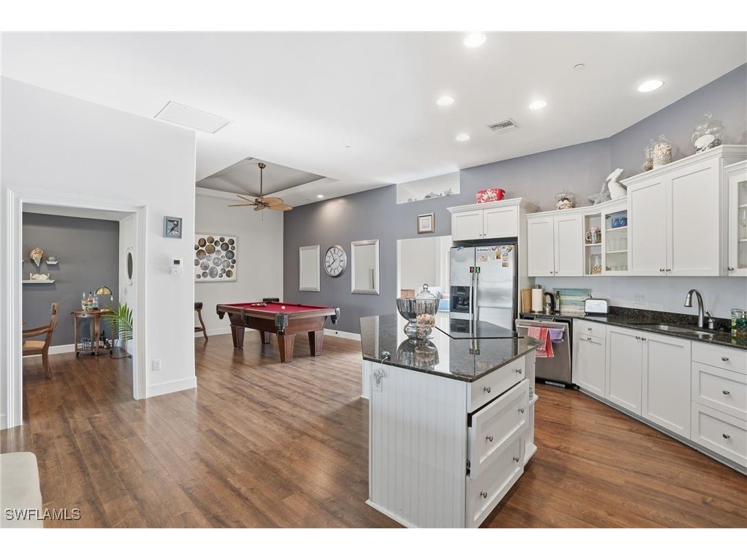 5561 Blyth Court Bokeelia FL 33922 225080746 image14