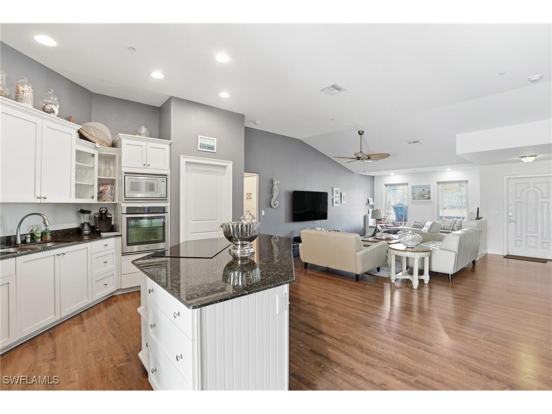 5561 Blyth Court Bokeelia FL 33922 225080746 image15