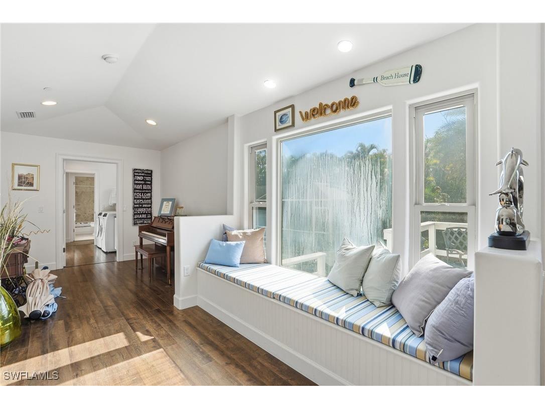 5561 Blyth Court Bokeelia FL 33922 225080746 image16