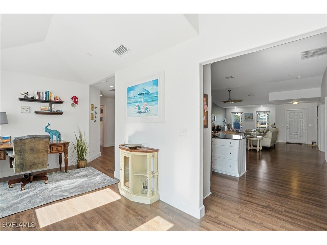 5561 Blyth Court Bokeelia FL 33922 225080746 image17