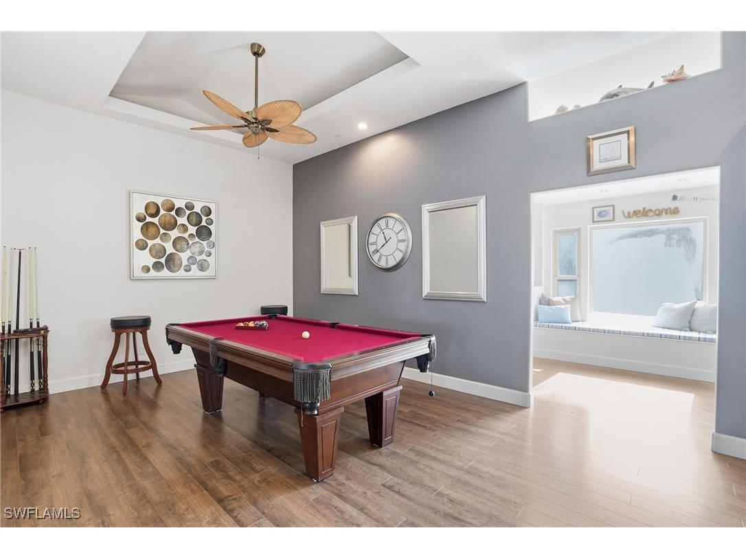 5561 Blyth Court Bokeelia FL 33922 225080746 image18