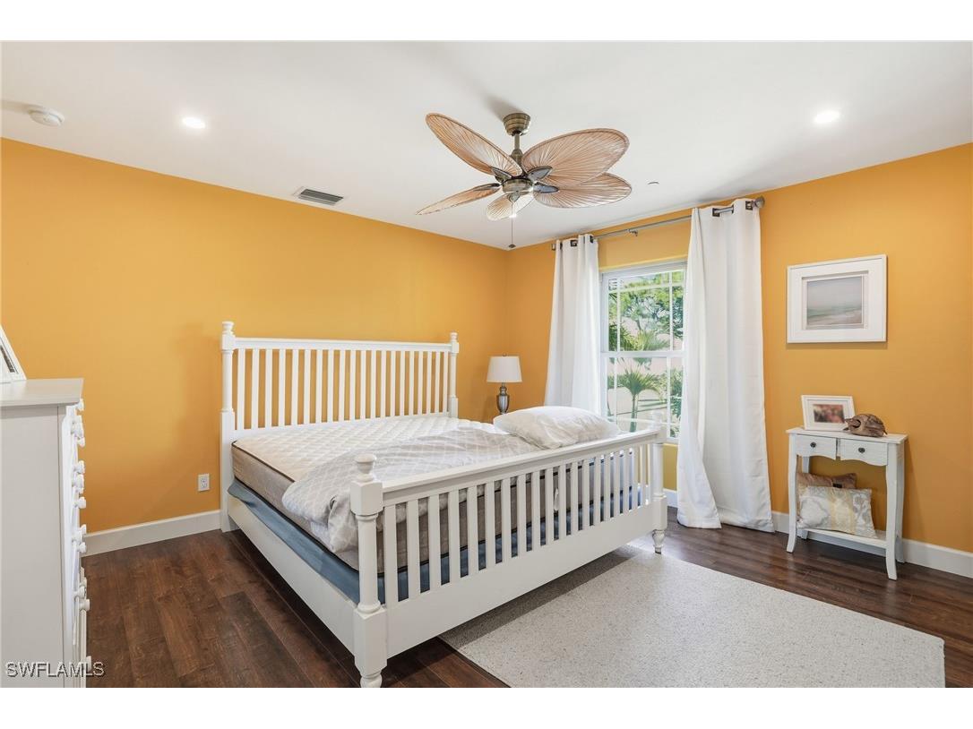 5561 Blyth Court Bokeelia FL 33922 225080746 image19