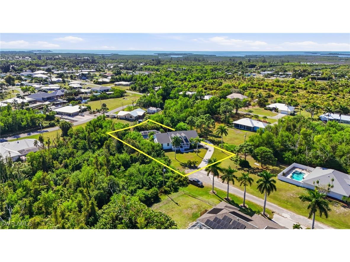 5561 Blyth Court Bokeelia FL 33922 225080746 image2