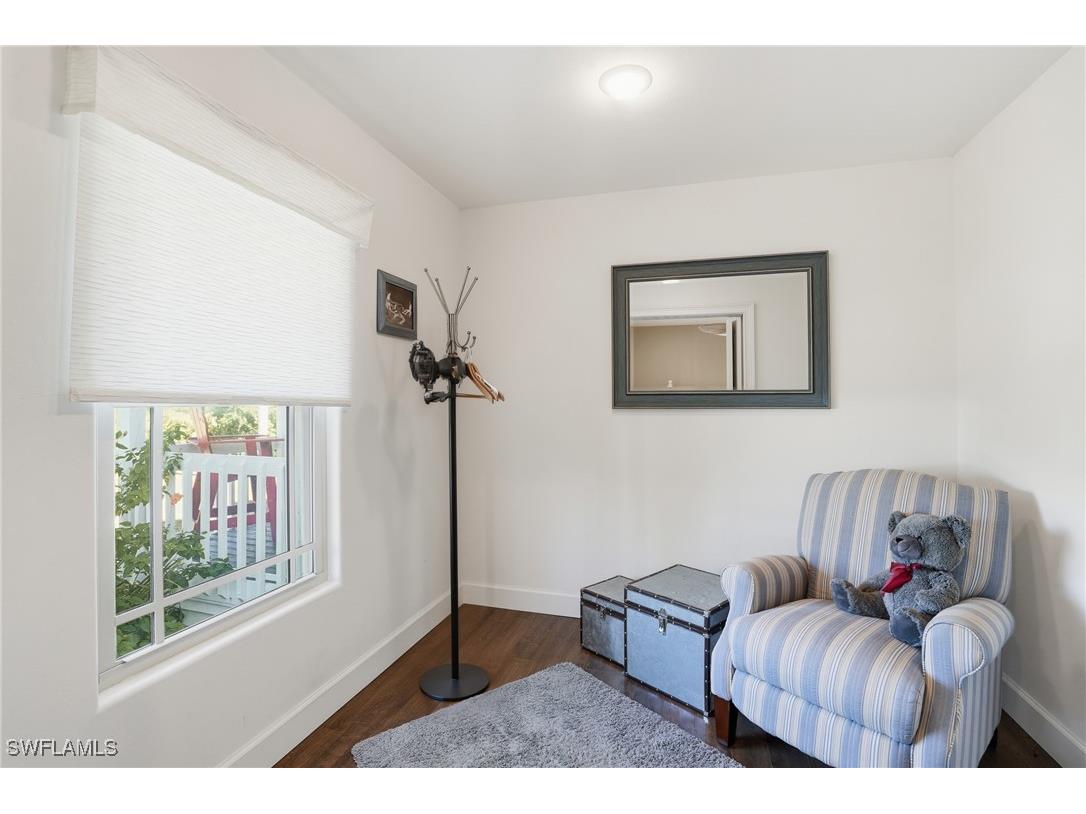 5561 Blyth Court Bokeelia FL 33922 225080746 image20