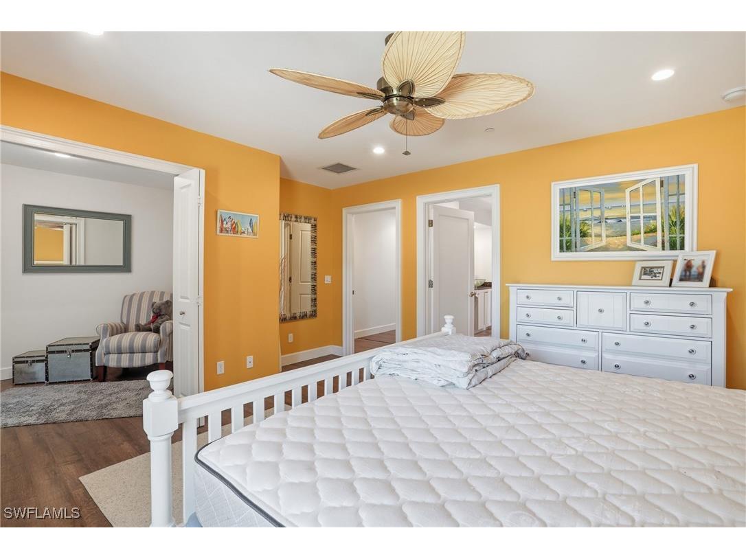 5561 Blyth Court Bokeelia FL 33922 225080746 image21