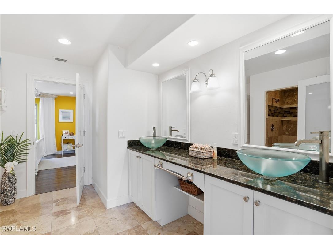 5561 Blyth Court Bokeelia FL 33922 225080746 image22