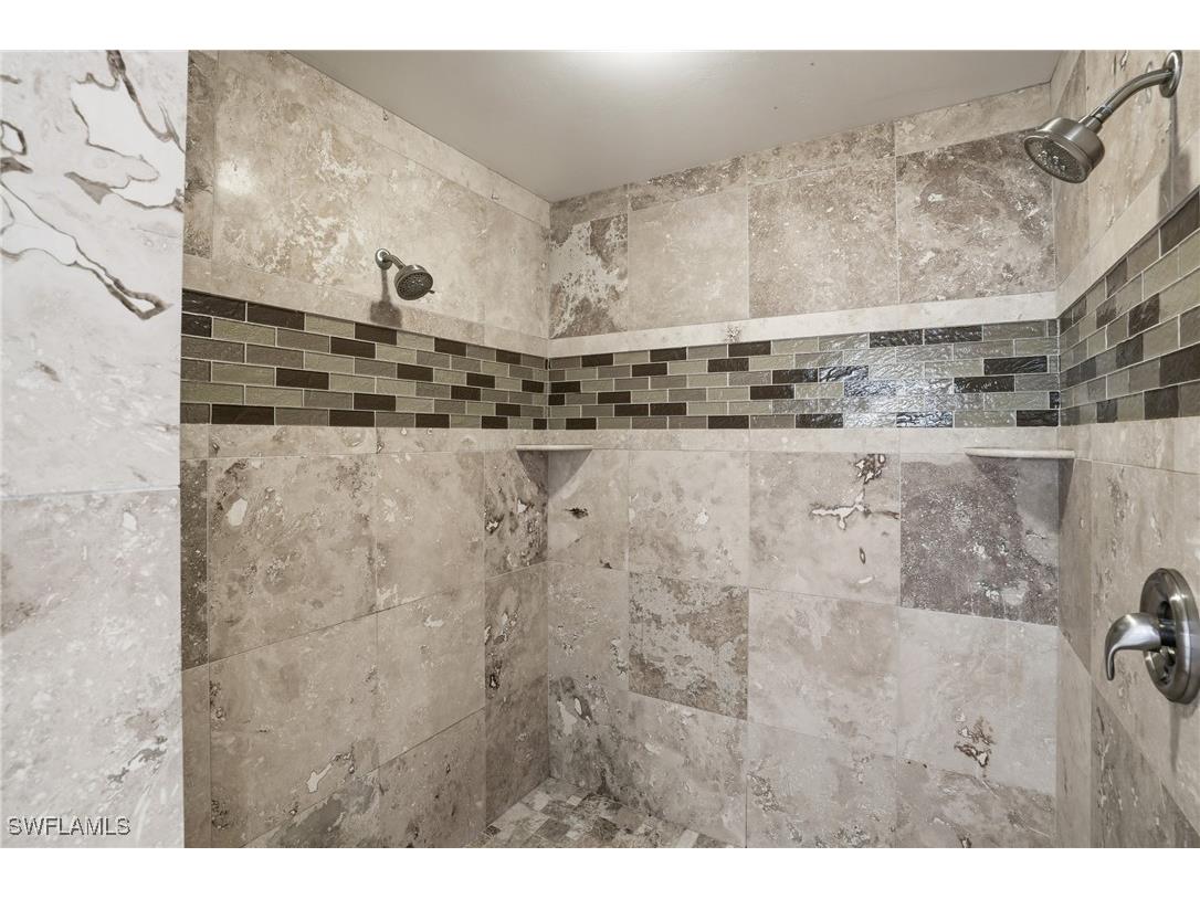 5561 Blyth Court Bokeelia FL 33922 225080746 image23