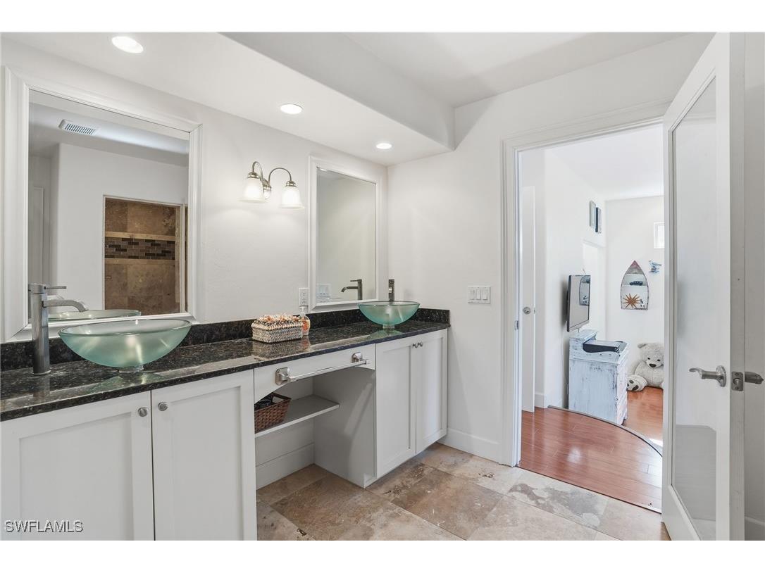 5561 Blyth Court Bokeelia FL 33922 225080746 image24