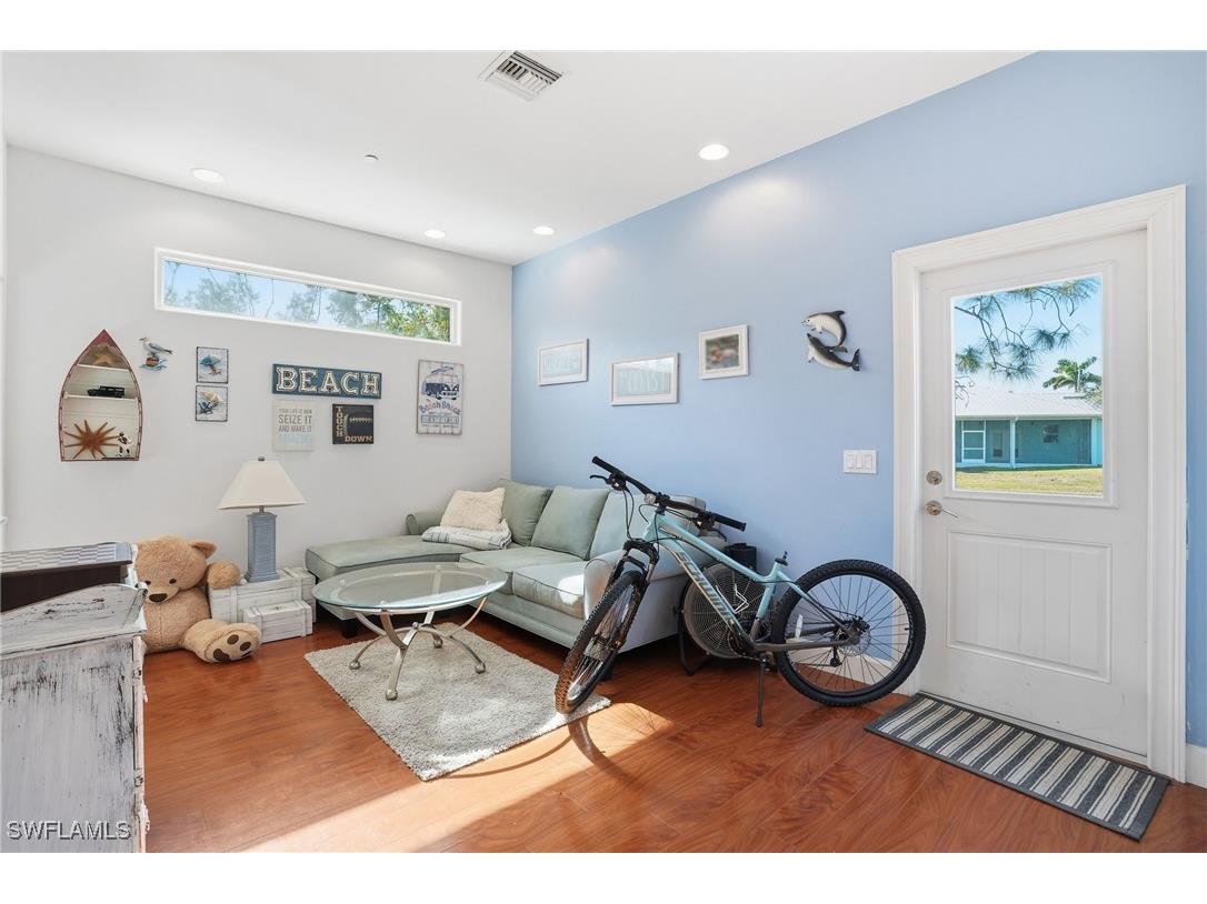 5561 Blyth Court Bokeelia FL 33922 225080746 image25