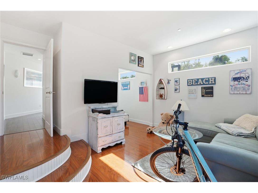 5561 Blyth Court Bokeelia FL 33922 225080746 image26