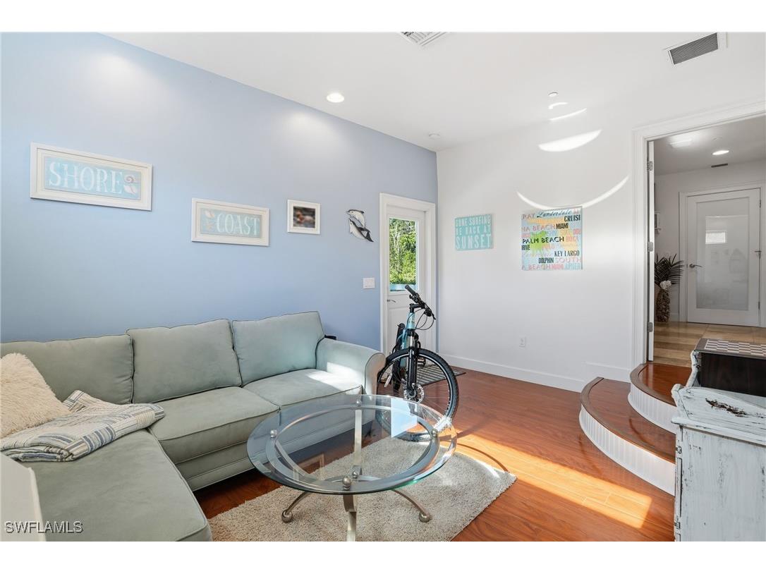 5561 Blyth Court Bokeelia FL 33922 225080746 image27