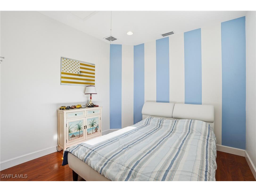 5561 Blyth Court Bokeelia FL 33922 225080746 image28