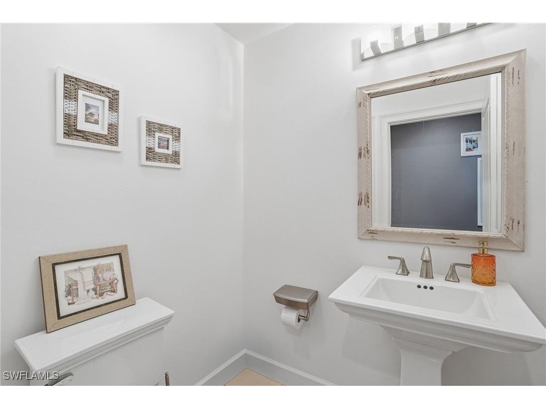 5561 Blyth Court Bokeelia FL 33922 225080746 image29