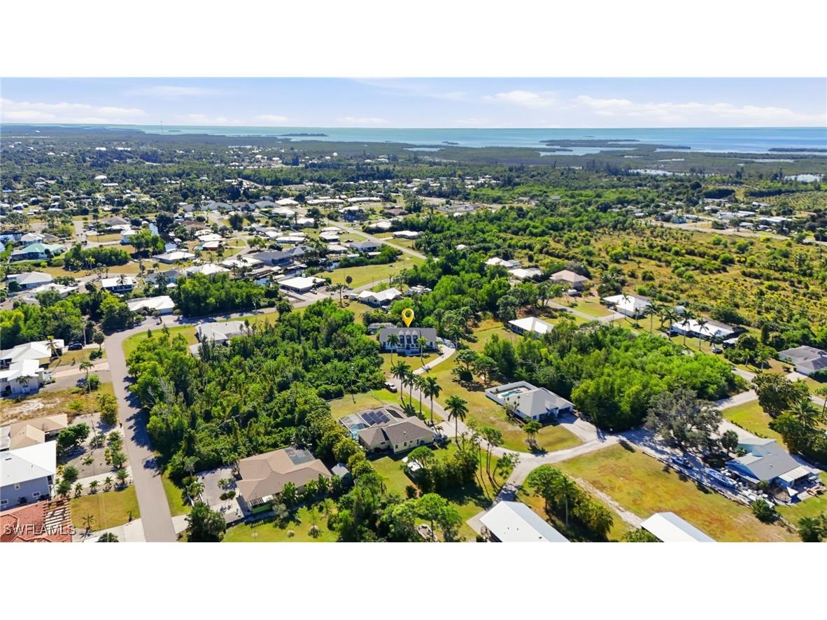 5561 Blyth Court Bokeelia FL 33922 225080746 image3