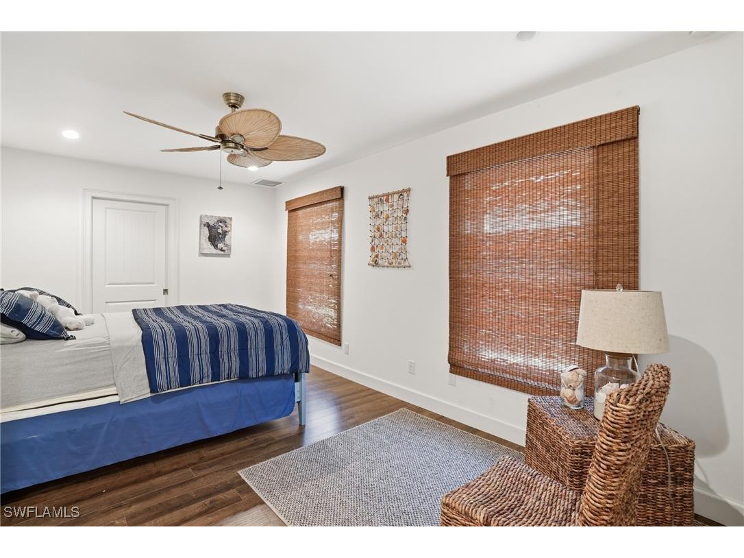 5561 Blyth Court Bokeelia FL 33922 225080746 image30