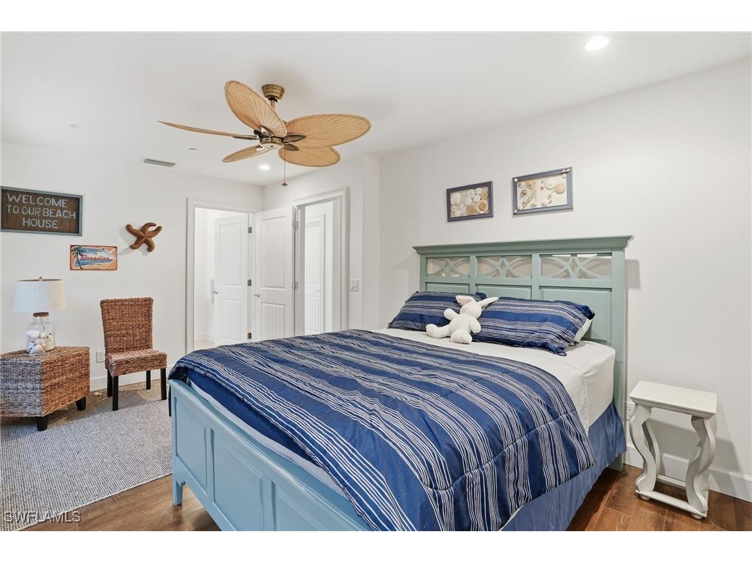 5561 Blyth Court Bokeelia FL 33922 225080746 image31