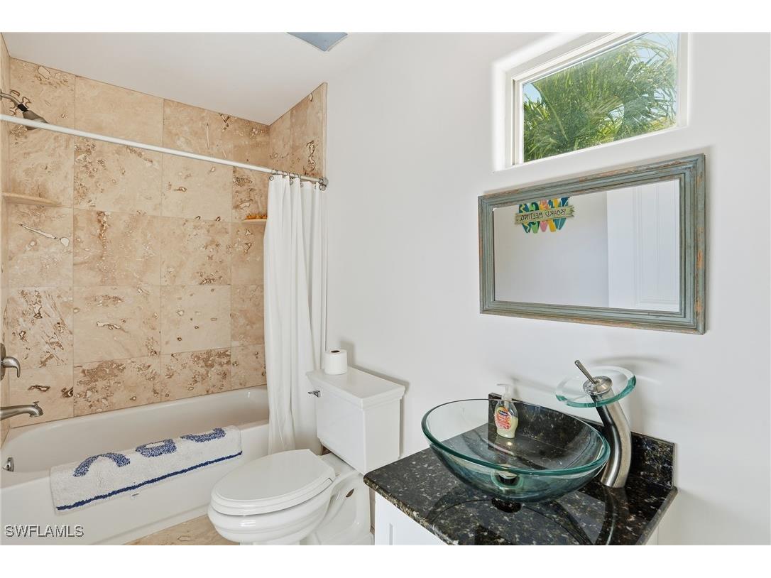 5561 Blyth Court Bokeelia FL 33922 225080746 image32