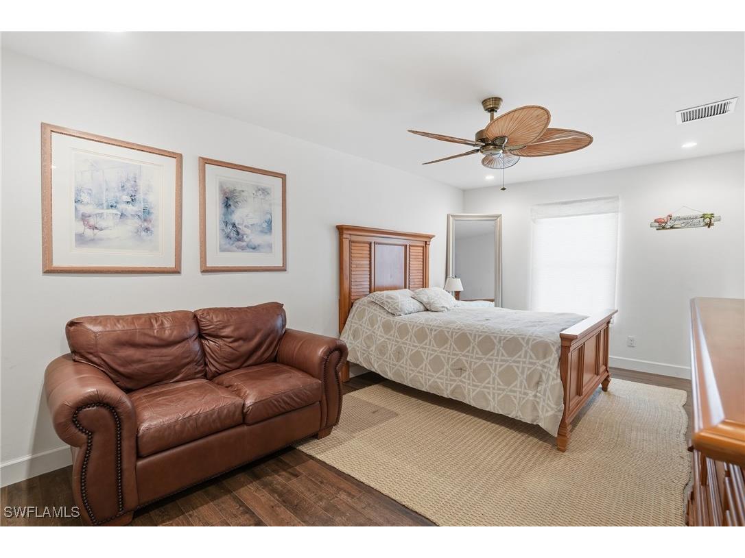 5561 Blyth Court Bokeelia FL 33922 225080746 image33