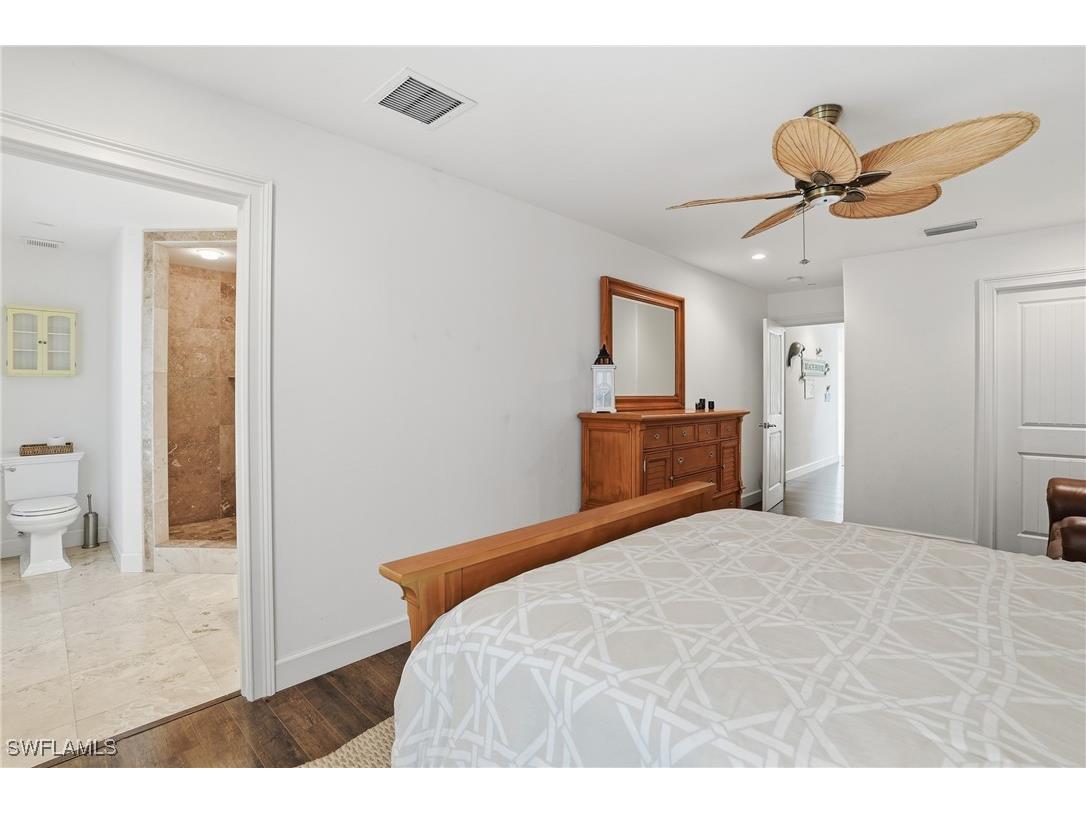 5561 Blyth Court Bokeelia FL 33922 225080746 image34