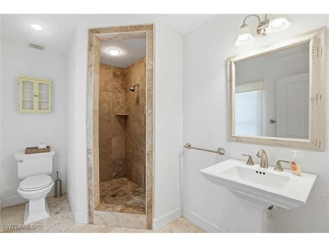 5561 Blyth Court Bokeelia FL 33922 225080746 image35