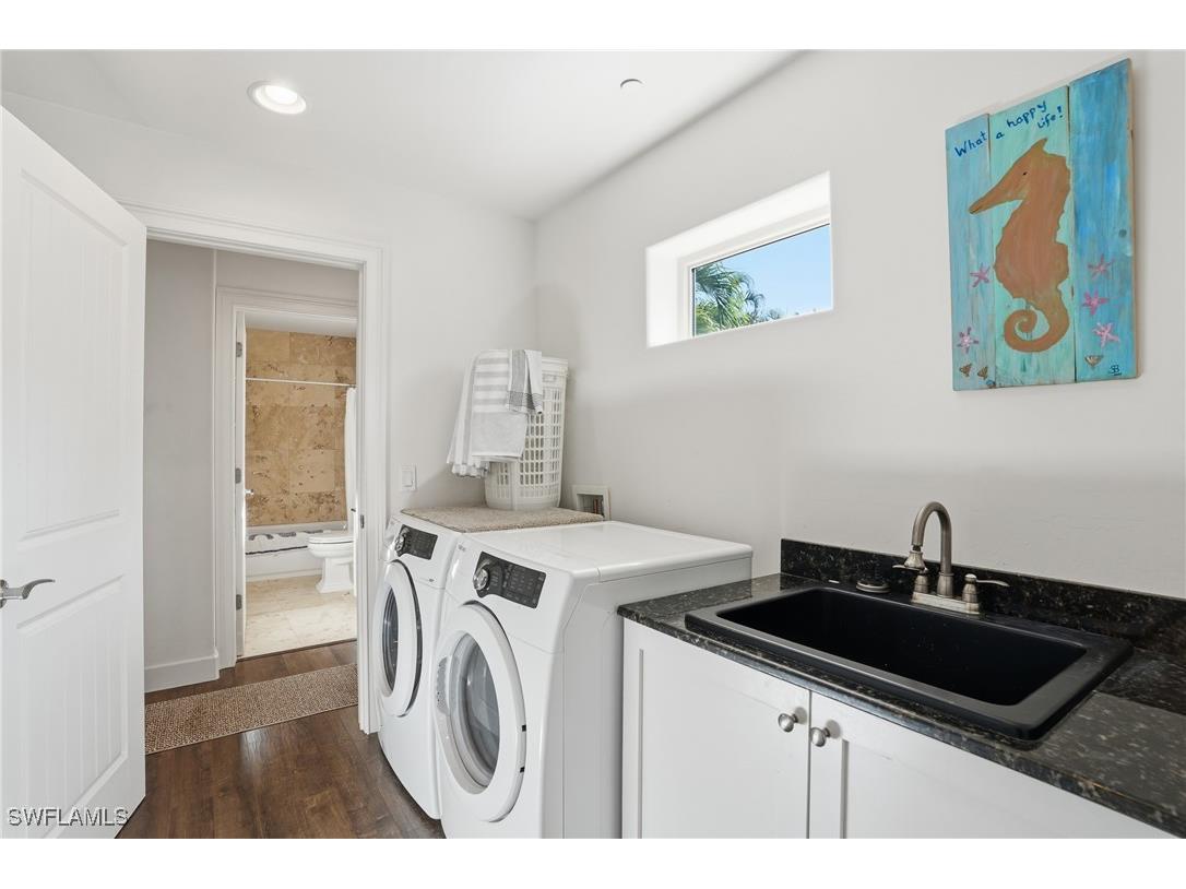 5561 Blyth Court Bokeelia FL 33922 225080746 image36