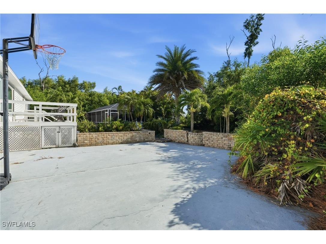 5561 Blyth Court Bokeelia FL 33922 225080746 image37