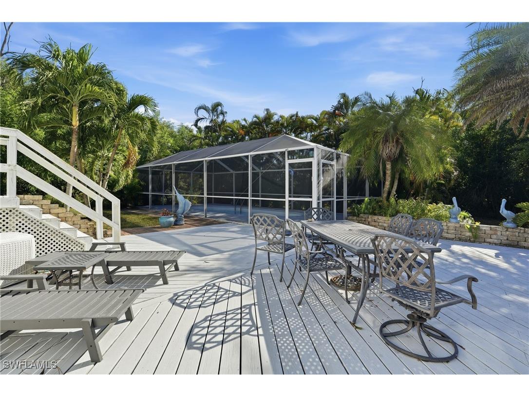 5561 Blyth Court Bokeelia FL 33922 225080746 image38