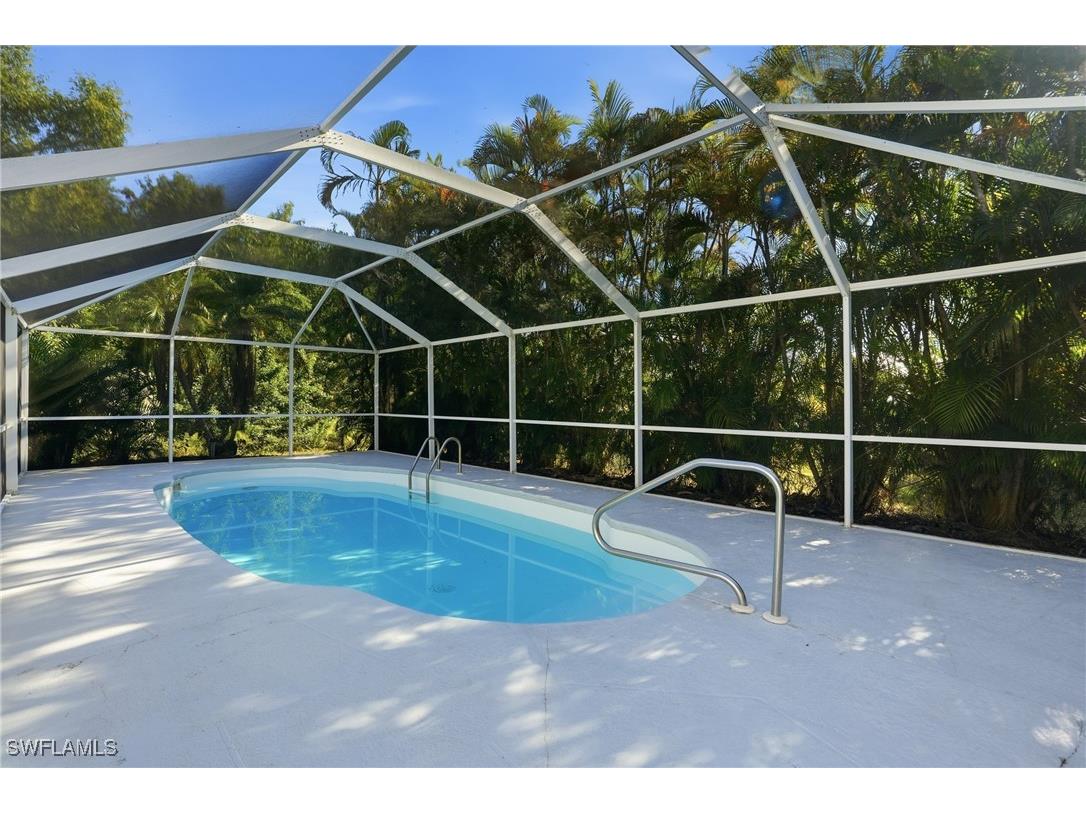 5561 Blyth Court Bokeelia FL 33922 225080746 image39