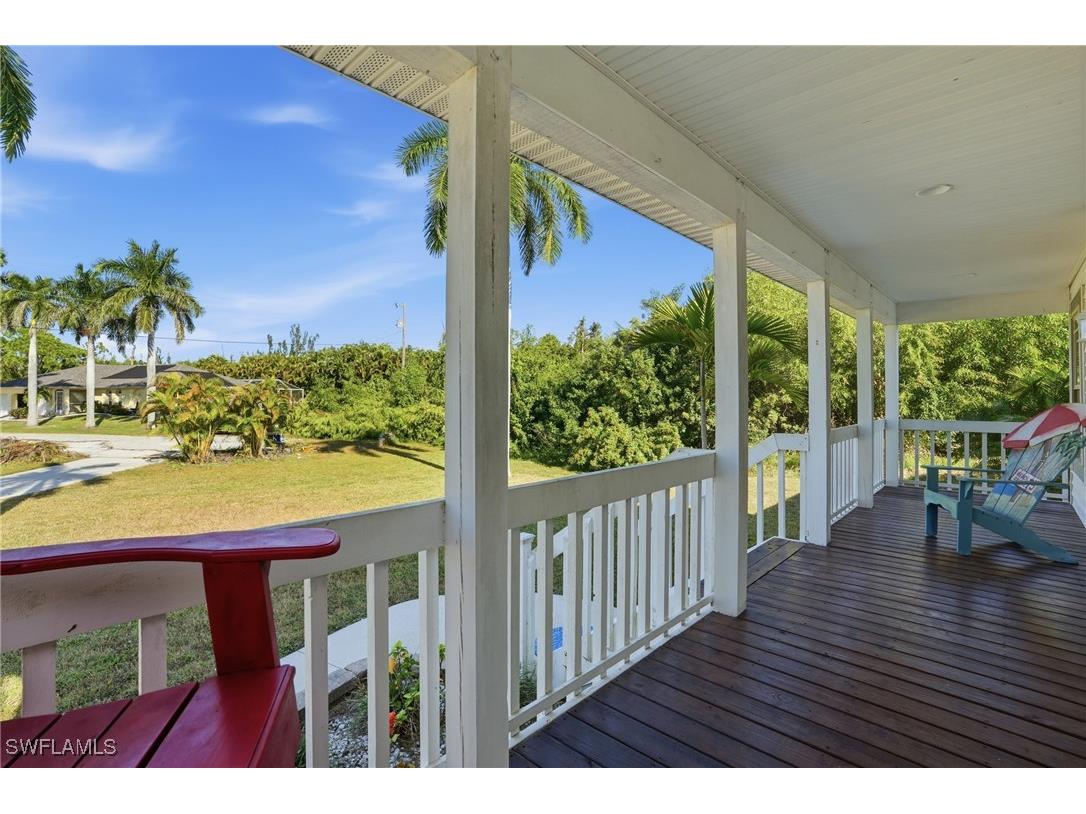 5561 Blyth Court Bokeelia FL 33922 225080746 image4