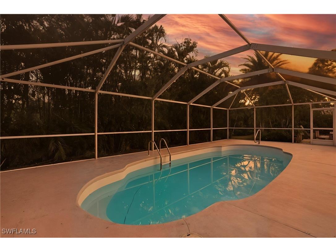 5561 Blyth Court Bokeelia FL 33922 225080746 image40