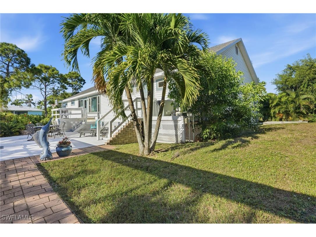 5561 Blyth Court Bokeelia FL 33922 225080746 image41