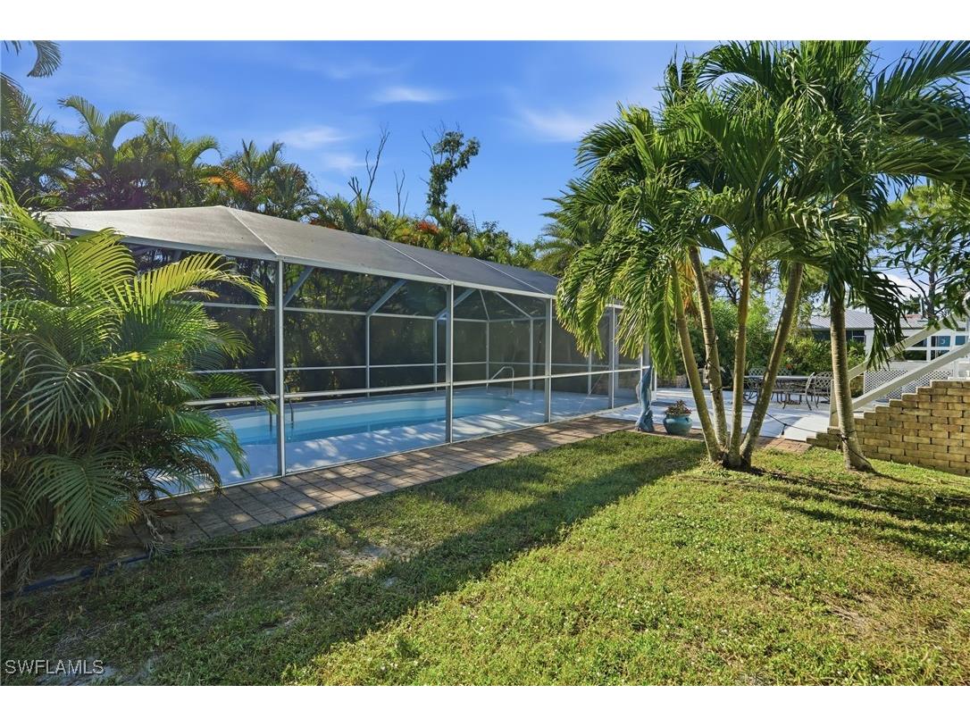 5561 Blyth Court Bokeelia FL 33922 225080746 image42