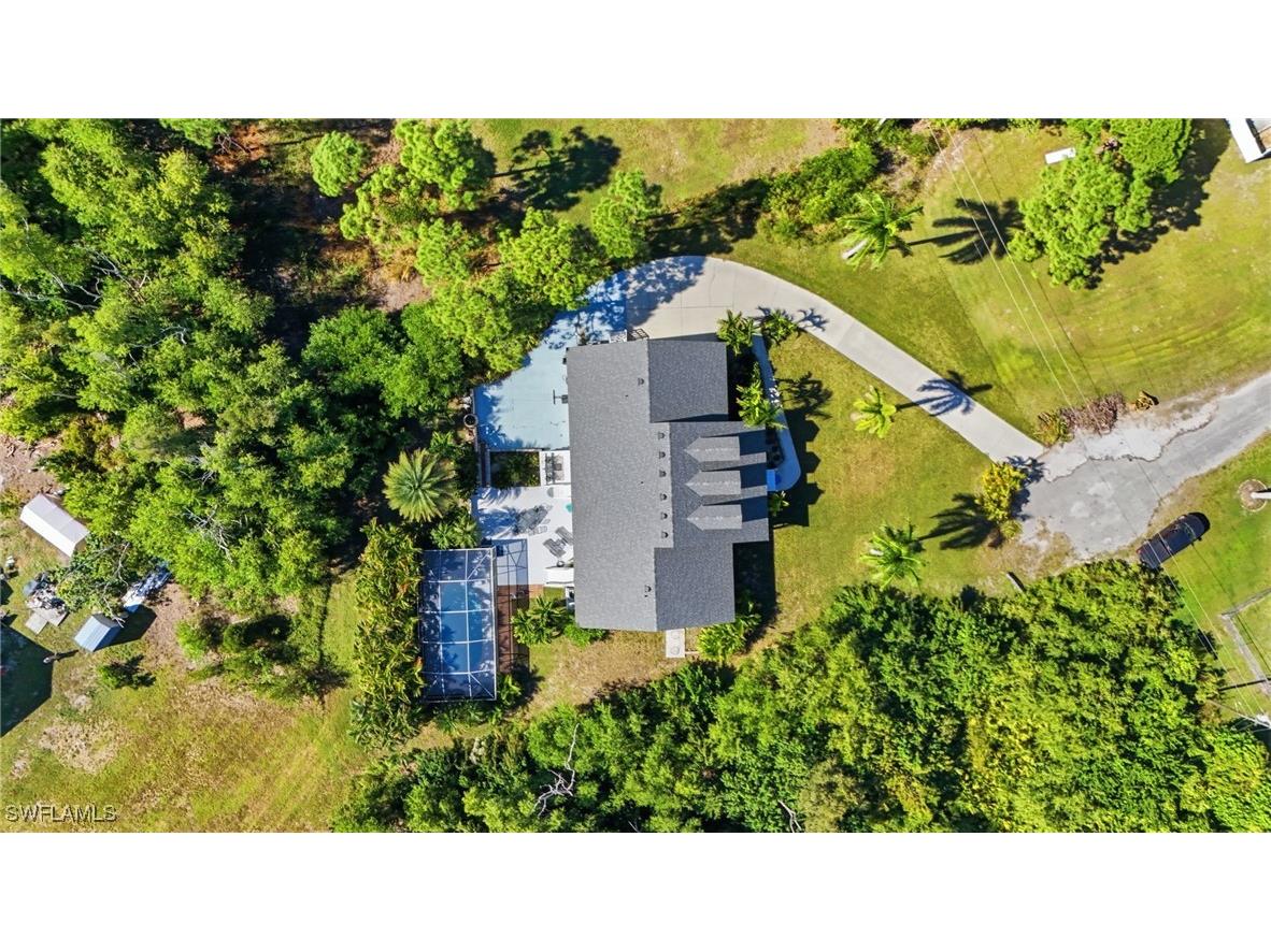 5561 Blyth Court Bokeelia FL 33922 225080746 image43